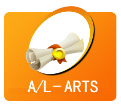 A/L Arts