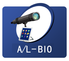 A/L Bio