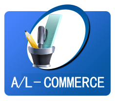 A/L Commerce
