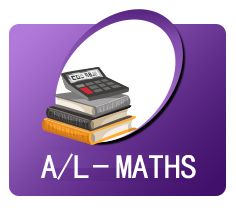 A/L Maths