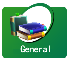 General