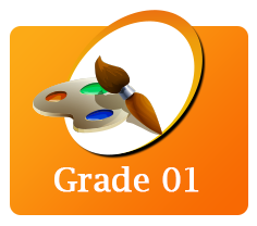 Grade 1