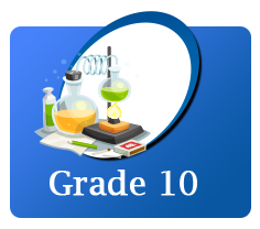 Grade 10