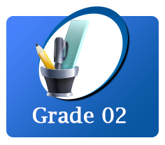 Grade 2