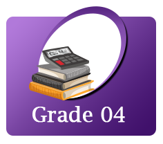Grade 4
