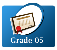 Grade 5