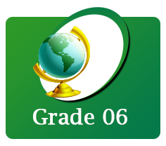 Grade 6