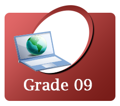 Grade 9